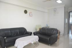 Blk 899A Tampines Street 81 (Tampines), HDB 3 Rooms #113801842